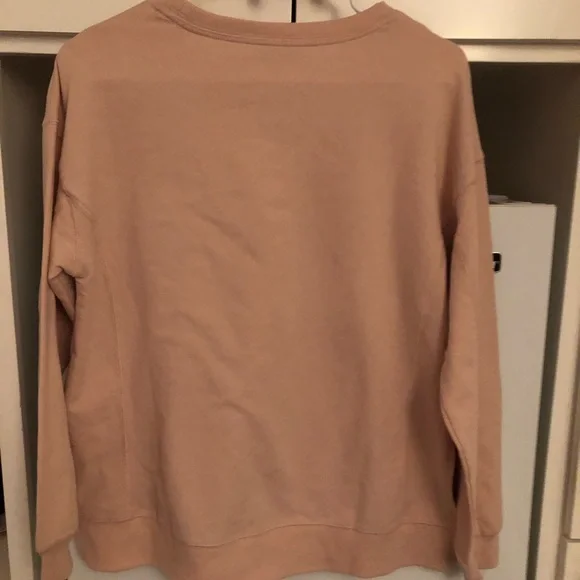 Wildfox 👄 sweatshirt - Picture 3 of 4